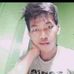 Profile Picture of James Seavran (@james.seavran) on Facebook