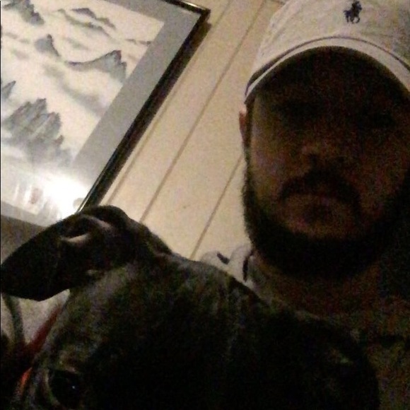 Profile Picture of Brandon Mclaughlin (@brando239) on Poshmark