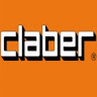 Profile Picture of Simon Carruthers (@simon-carruthers-5) on Quora