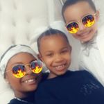 Profile Picture of Cierra Maddox-Thompson (@cmaddox02) on Instagram