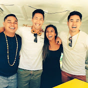 Profile Picture of Brian Tsai (@britsai3) on Youtube