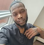 Profile Picture of Cordell Scott (@cordell.scott.967) on Facebook