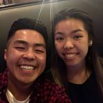 Profile Picture of Adam Nguyen (@anguyen46) on Instagram