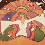 Profile Picture of Holly (@holly_andrea_) on Instagram