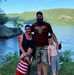 Profile Picture of Kyle Peck (@kyle.peck.921) on Facebook
