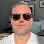 Profile Picture of John Eric Weidner (@johnericweidner) on Instagram