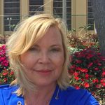 Profile Picture of Tracey Nate (@tracey.nate) on Instagram