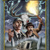 Profile Picture of Sherlock Holmes (@SherlockHolmesB) on Twitter