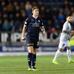 JJ - Instagram Profile Picture of JJ (@jasonjarvis10) on Instagram