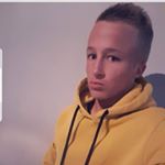 Profile Picture of Jordan Ronsyn (@jordanronsyn) on Instagram