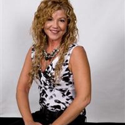 Profile Picture of Cindy Howard Hanna (@CindyHowardhann) on Twitter