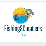 Profile Picture of Reid Davis (@FishingSCwaters) on Youtube