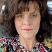 Profile Picture of Shelly Proctor (@shelly.proctor.125) on Facebook