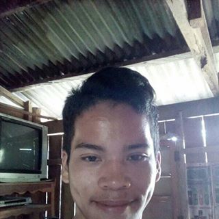 Profile Picture of Jasons Barbero (@jasons.barbero) on Facebook