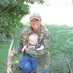 Profile Picture of Sonja Knight (@sonja.knight.50) on Instagram