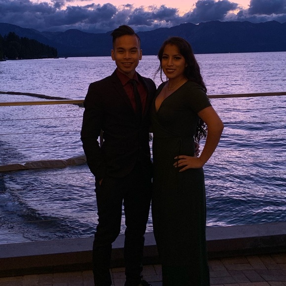 Profile Picture of Lisette Sanchez (@lisette05) on Poshmark