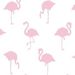 Profile Picture of AestheticGirl (i Follow Back) (@nassifso) on Pinterest
