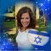 Profile Picture of Jodi Kahn (@jodi.kahn.5) on Facebook