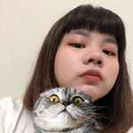 QIQI - Instagram Profile Picture of QIQI (@alice_shen_90) on Instagram
