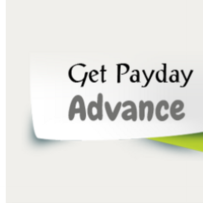 Profile Picture of Sean Lance (@getpaydayadvanc) on Twitter