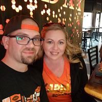 Profile Picture of David Mawson (@david-mawson-17) on Quora