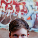 Profile Picture of Bryan Smith (@Bryan J Smith) on Flickr