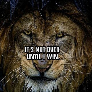 Profile Picture of Warren Timmreck (@warren.timmreck) on Facebook