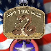 Profile Picture of M Wells (@ElectGailJohnson) on Youtube