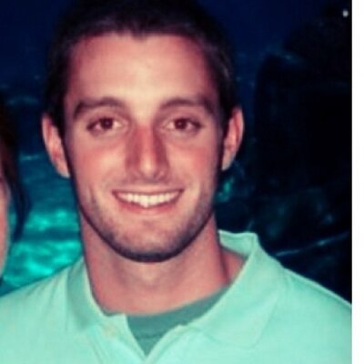 Profile Picture of Tofey Leon (@tofey_leon) on Twitter