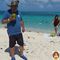 Profile Picture of Carlos Rincon (@carlos.rincon.54540) on Facebook
