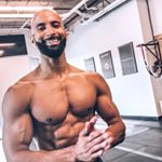 Profile Picture of Fitness & Pain Relief Coach (@coryfosterfitness) on Instagram