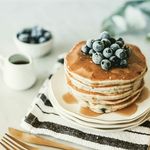 Profile Picture of Tabitha Andrews (@recipes.please.509) on Instagram