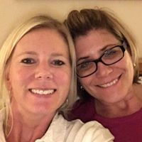 Profile Picture of Bethany Grasson (@bethany-grasson) on Quora