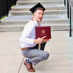 Profile Picture of Jacob Bonde (@jacob.bonde) on Instagram