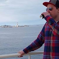 Profile Picture of Kim Andrè Andersen (@kim-andrè-andersen) on Quora