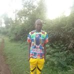 Profile Picture of Kevin Daniel (@Kevin-Daniel) on Facebook