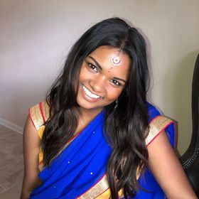 Profile Picture of Brianna Francis (@briannnafrancis) on Pinterest