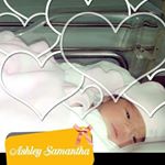 Profile Picture of Stalin Sam Hurtado (@stalin.hurtadoheredia) on Instagram