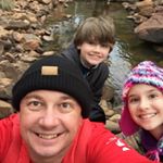 Profile Picture of Craig Field (@craigfield1) on Instagram