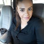 Profile Picture of Carmelita Martinez (@carmelita.martinez.75641) on Instagram