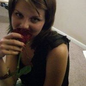 Profile Picture of Anna Polyakova (@panyuta) on Myspace