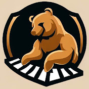 Profile Picture of TheGrizzledMusician (@thegrizzledmusician) on Youtube