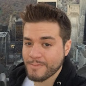 Profile Picture of Simon Heit (@simonheit6362) on Youtube