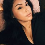 Profile Picture of Samantha Bermudez ☾ (@thesamantha.b) on Instagram