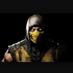 Profile Picture of Ben Fazio (@MKXMASTER) on Twitter