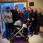 Profile Picture of Cathy Lepkowski Jacobs (@cbjac3) on Instagram