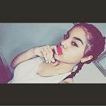 Profile Picture of Adrianne Boyd (@adriithegoat) on Instagram
