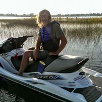 Profile Picture of Gary Lee Wilmoth (@garyleewilmoth) on Pinterest