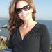 Profile Picture of Beth Colbert (@bcolbert1144) on Pinterest