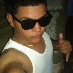 Profile Picture of Edwin Castillo (@the_babby_edwin) on Instagram